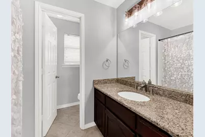 1315 Normandy Lane, Allen, TX 75002 - Photo 25