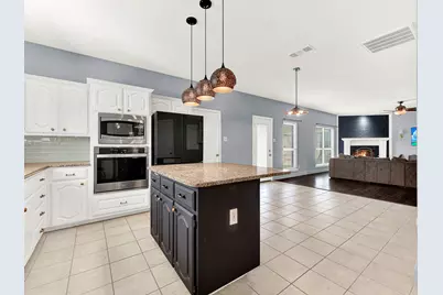 1315 Normandy Lane, Allen, TX 75002 - Photo 15