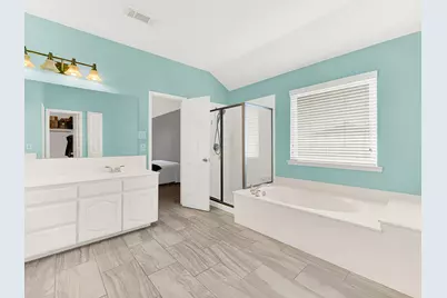 1315 Normandy Lane, Allen, TX 75002 - Photo 21