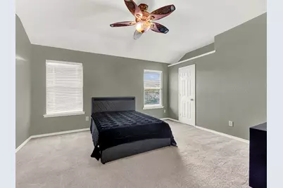 1315 Normandy Lane, Allen, TX 75002 - Photo 19