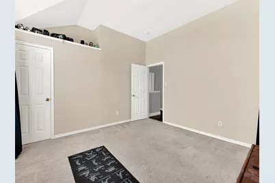 1315 Normandy Lane, Allen, TX 75002 - Photo 23