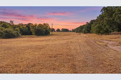 4224 N Fm 730, Decatur, TX 76234 - Photo 19