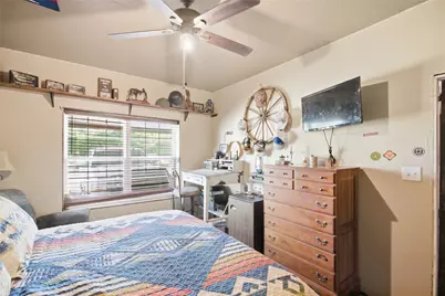 4224 N Fm 730, Decatur, TX 76234 - Photo 29