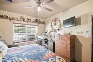 4224 N Fm 730, Decatur, TX 76234 - Photo 29