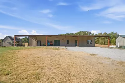 4224 N Fm 730, Decatur, TX 76234 - Photo 17