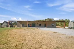 4224 N Fm 730, Decatur, TX 76234 - Photo 17