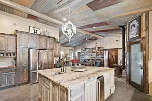 4224 N Fm 730, Decatur, TX 76234 - Photo 3