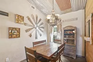 4224 N Fm 730, Decatur, TX 76234 - Photo 35