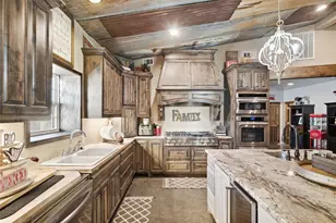 4224 N Fm 730, Decatur, TX 76234 - Photo 23