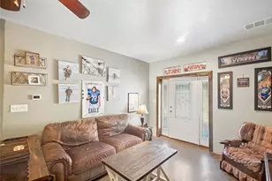 4224 N Fm 730, Decatur, TX 76234 - Photo 33