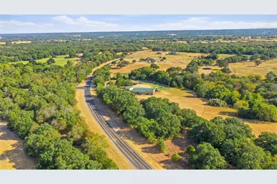 4224 N Fm 730, Decatur, TX 76234 - Photo 39