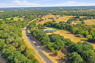 4224 N Fm 730, Decatur, TX 76234 - Photo 39