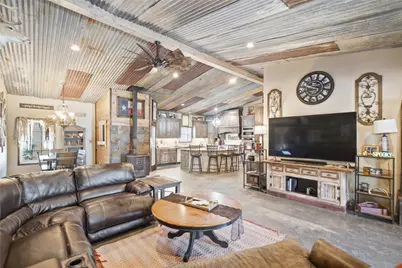 4224 N Fm 730, Decatur, TX 76234 - Photo 37