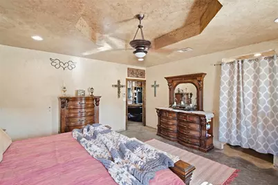 4224 N Fm 730, Decatur, TX 76234 - Photo 9