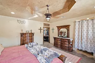 4224 N Fm 730, Decatur, TX 76234 - Photo 9