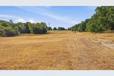 4224 N Fm 730, Decatur, TX 76234 - Photo 21