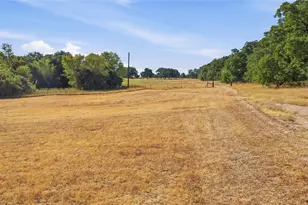 4224 N Fm 730, Decatur, TX 76234 - Photo 21