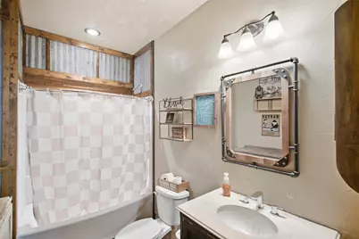 4224 N Fm 730, Decatur, TX 76234 - Photo 27
