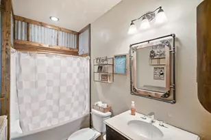 4224 N Fm 730, Decatur, TX 76234 - Photo 27
