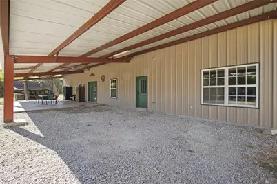 4224 N Fm 730, Decatur, TX 76234 - Photo 13