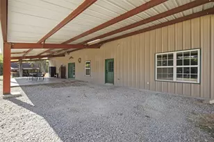 4224 N Fm 730, Decatur, TX 76234 - Photo 13