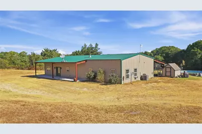 4224 N Fm 730, Decatur, TX 76234 - Photo 15