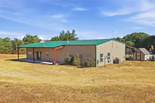 4224 N Fm 730, Decatur, TX 76234 - Photo 15
