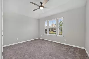 10645 Enchanted Rock Wy, Fort Worth, TX 76126 - Photo 23