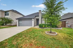 10645 Enchanted Rock Wy, Fort Worth, TX 76126 - Photo 3