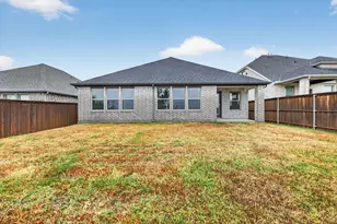 10645 Enchanted Rock Wy, Fort Worth, TX 76126 - Photo 39