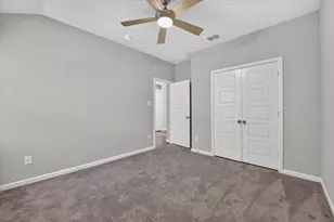 10645 Enchanted Rock Wy, Fort Worth, TX 76126 - Photo 33