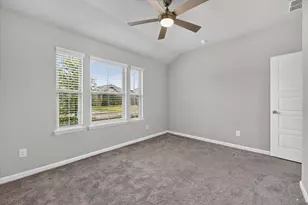 10645 Enchanted Rock Wy, Fort Worth, TX 76126 - Photo 27