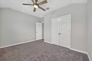 10645 Enchanted Rock Wy, Fort Worth, TX 76126 - Photo 25