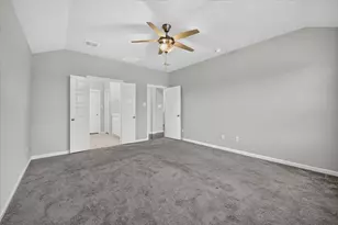 10645 Enchanted Rock Wy, Fort Worth, TX 76126 - Photo 19