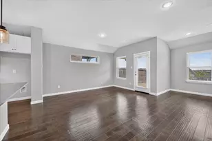 10645 Enchanted Rock Wy, Fort Worth, TX 76126 - Photo 7