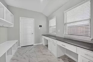 10645 Enchanted Rock Wy, Fort Worth, TX 76126 - Photo 35