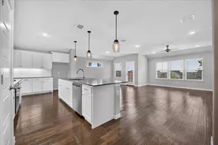 10645 Enchanted Rock Wy, Fort Worth, TX 76126 - Photo 13