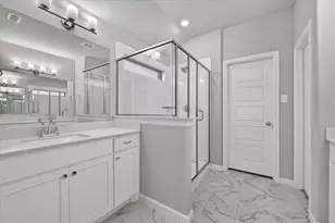 10645 Enchanted Rock Wy, Fort Worth, TX 76126 - Photo 21