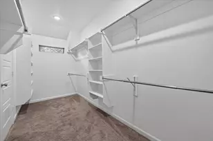 10645 Enchanted Rock Wy, Fort Worth, TX 76126 - Photo 29