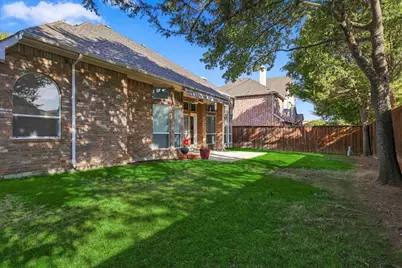 1300 Currant Way, Flower Mound, TX 75028 - Photo 33