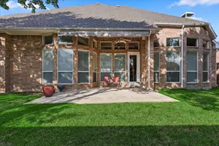 1300 Currant Way, Flower Mound, TX 75028 - Photo 31