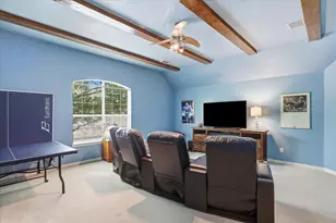 1300 Currant Way, Flower Mound, TX 75028 - Photo 21