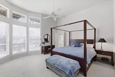 1300 Currant Way, Flower Mound, TX 75028 - Photo 15