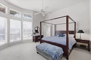 1300 Currant Way, Flower Mound, TX 75028 - Photo 15