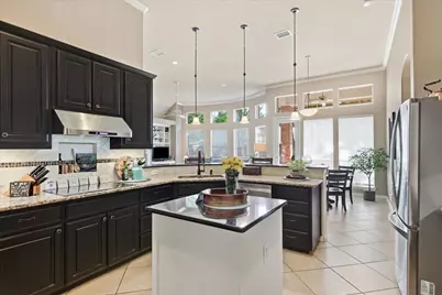 1300 Currant Way, Flower Mound, TX 75028 - Photo 3