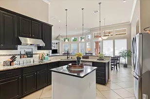 1300 Currant Way, Flower Mound, TX 75028 - Photo 3