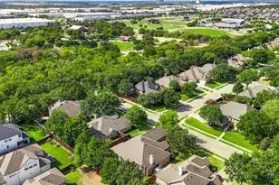 1300 Currant Way, Flower Mound, TX 75028 - Photo 35