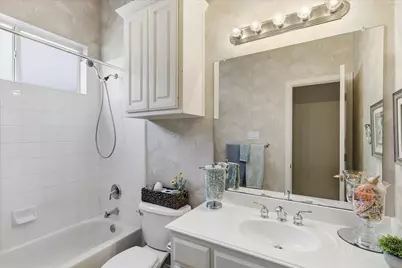 1300 Currant Way, Flower Mound, TX 75028 - Photo 29