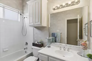 1300 Currant Way, Flower Mound, TX 75028 - Photo 29