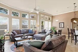 1300 Currant Way, Flower Mound, TX 75028 - Photo 13